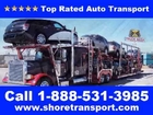 Auto Transport Henderson NV - Call 1-888-531-3985 Henderson Auto Transport