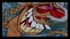 Ren & Stimpy: The Happy Helmet