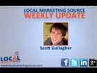 Local SEO Course - Industry Update #46 - Multiple Local SEO Studies, Panda for Local SEO
