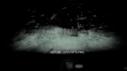 Ghost in the door/road (creepy) real? Rare video