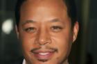 Terrence Howard Accused of Beating Ex-Wife