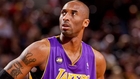 Kobe Responds To Contract Criticism  - ESPN