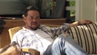 Jon Gosselin Opens Up About His Legal Battles With Kate