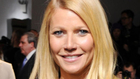 What Stars Are Defending Gwyneth Paltrow In Her Feud With Vanity Fair?
