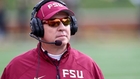 Jimbo Fisher Signs Five-Year Deal  - ESPN