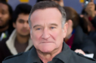 Robin Williams' Big Return to TV!