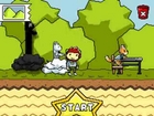 Tacgnol Scribblenauts