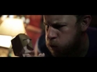 Protest The Hero - Underbite (Official Music Video)