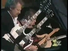 Eagles   Hotel California Live at 1998 Hall of Fame Induction 360p