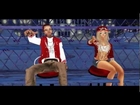 Tyga - Heisman Part 2 Ft. Honey Cocaine IMVU Version