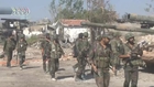 On the eve of WW3 Syrian Army is in excellent moral