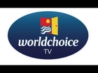 14-Nov-2013: The Holiday Show with Worldchoice Travel