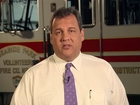 Christie: We’re ‘banging heads’ to get federal funds