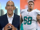 Dungy: I passed on Incognito because of ‘reputation’