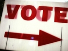 All In All-Star Show: Voting Rights Act
