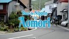 Tour de Nippon in Aomori | 2011