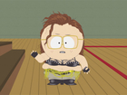 You Better Work Out  - Video Clips  - South Park Studios