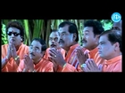Sundarakanda Movie - Kota, Charmi, Allari Naresh Comedy Scene