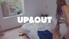 Nowness 'Up & Out' by Joshua Stocker