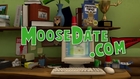 MooseDate.com