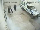 West Australian Cop Loses Job over Beating Video