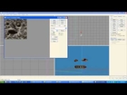 How to Rip N64 models into Milkshape 3d (2013)