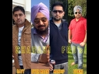| Sharabi punjabi guys | verry very funny poem by LOVELY , DYER MAAN, SUKHI and GAVY