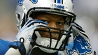 Sources: Suh To Appeal Fine  - ESPN
