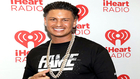 Snooki Calls In & Talks About Pauly D's Love Child