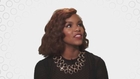 LeToya Luckett Sets The Record Straight About Beyonce's Side-Eye