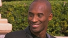Kobe Discusses Rehab On 'The View'  - ESPN