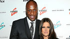 Khloe Kardashian & Lamar Odom: They Will Still Be Friends