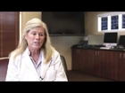 Surviving Breast Cancer with Dr. Coral Quiet