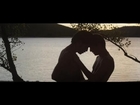 Stranger By The Lake Trailer HD (cert 15)