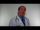 Is Hyperhidrosis curable permanently by Doctor Gallave
