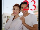 Sau Ánh Hoàng Hôn Tập 23 Full - THVL1 - Sau Anh Hoang Hon Tap 23 Full