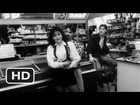 Clerks. (10/12) Movie CLIP - Necrophiliac (1994) HD