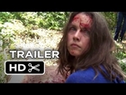 Devil's Due TRAILER 1 (2014) - Allison Miller, Zach Gilford Horror Movie HD