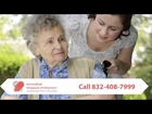 Accredited Hospices of America | Care Providers in Houston