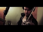 ROAR - Katy Perry - Rhett Price violin cover