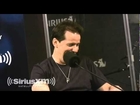 Jeff Dunham: Achmed & Osama Bin Laden with Tom Papa on SiriusXM