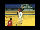 Lyman vs. #3 Rawlins at Douglas - Boys Basketball 12/21/13