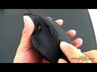 Func MS-3 Mouse and Surface 1030XL Mousepad Unboxing + Review