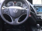 2014 Acura MDX AWD 4dr Tech Pkg SUV - Overland Park, KS