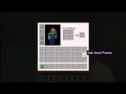 ThatProMinecraft (HOWTO) *survive your first night* FIX**