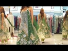 ADS TV: FASHION & STYLE: EP 18: 3 Trends In Indian Couture With Dinesh Ramsey