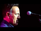 Bruce Springsteen - Dancing In The Dark (Stand Up For Heroes 2013 - Pro-Shot)
