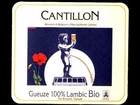 Jamisons Beer Reviews Cantillon Gueuze 100% Lambic Bio