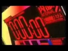 [OLD AMV - 2009] Anime Mix - Supernova (Tetra Fang)
