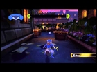 Let's Play Sly Cooper: Thieves in Time (Part 1) - Sly's Back and Looking Good